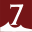 mqvbestcasino999hph.space favicon